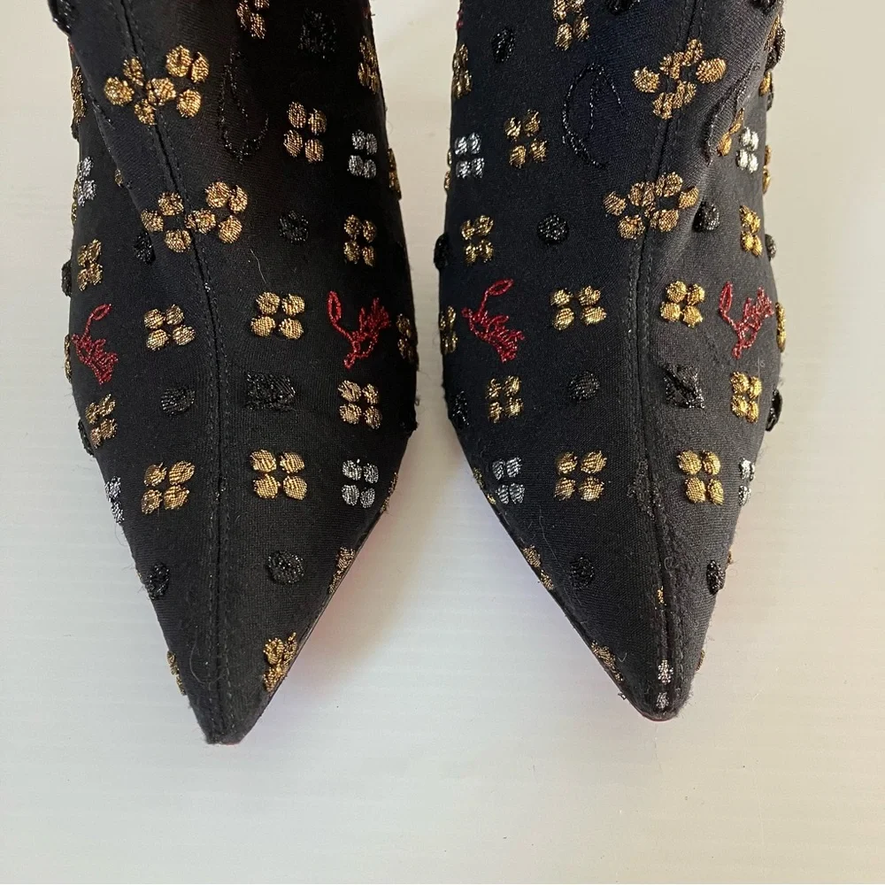 SOLD - Picture 13 of 15